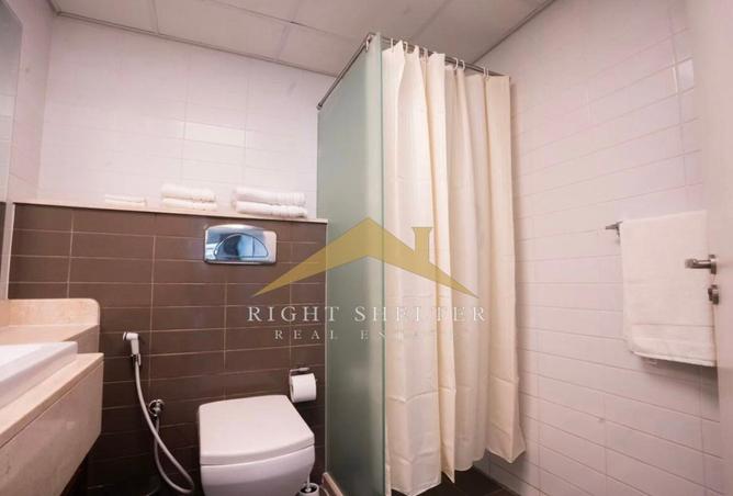 15997128 - صورة العقار 3