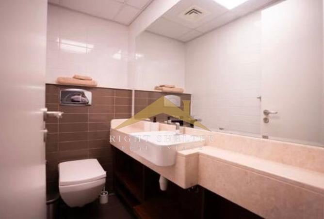 15997128 - صورة العقار 2