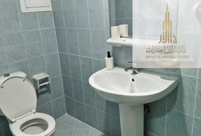 126565301 - صورة العقار 3