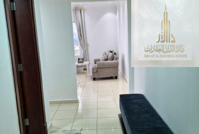 126565301 - صورة العقار 2