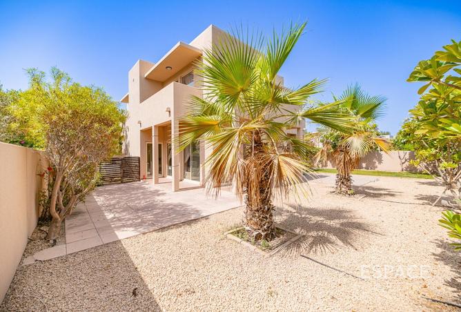 85326216 - Property Image 2