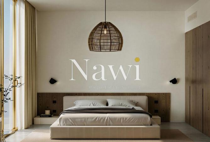 90905873 - صورة العقار 3