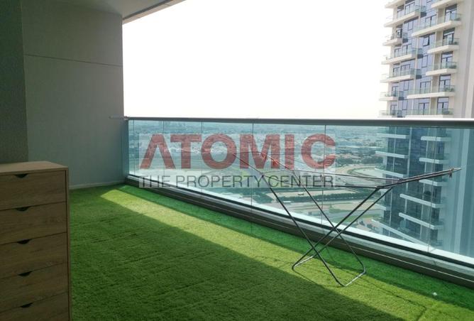 75025183 - صورة العقار 3