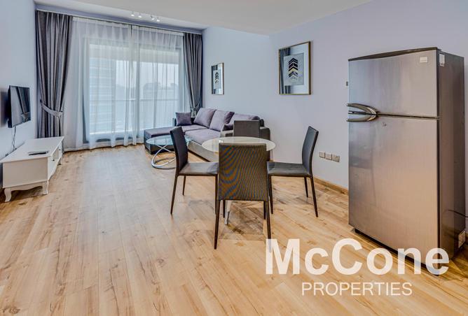 62865008 - Property Image 3