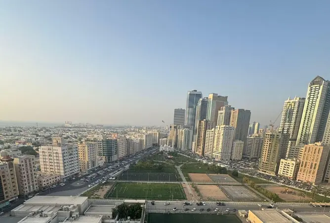 84890778 - صورة العقار 2