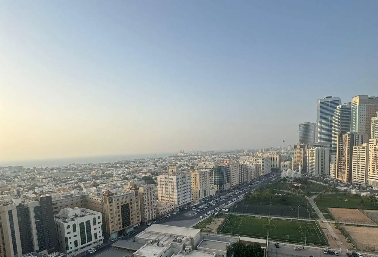 84890778 - الصورة الرئيسية للعقار
