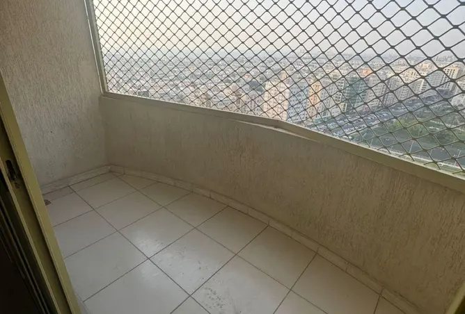 84890778 - صورة العقار 3