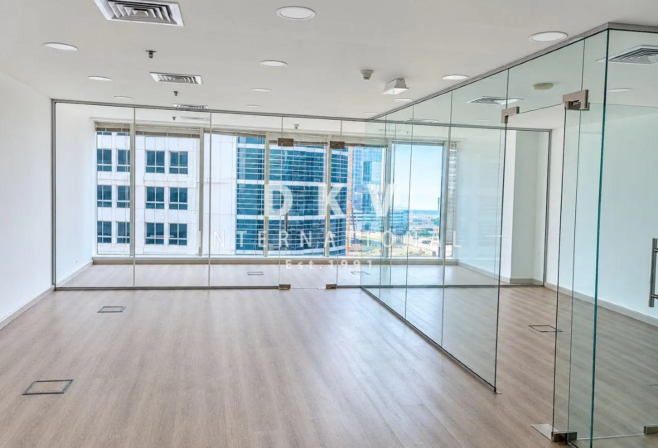 156912542 - Property Main Image