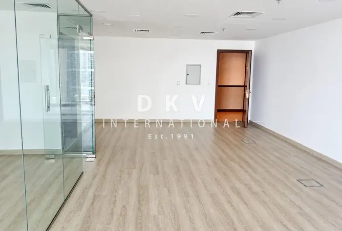 156912542 - Property Image 3