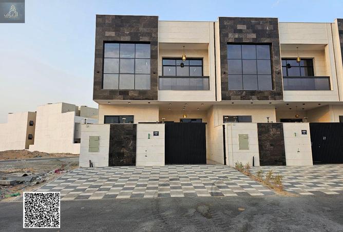 142351182 - الصورة الرئيسية للعقار