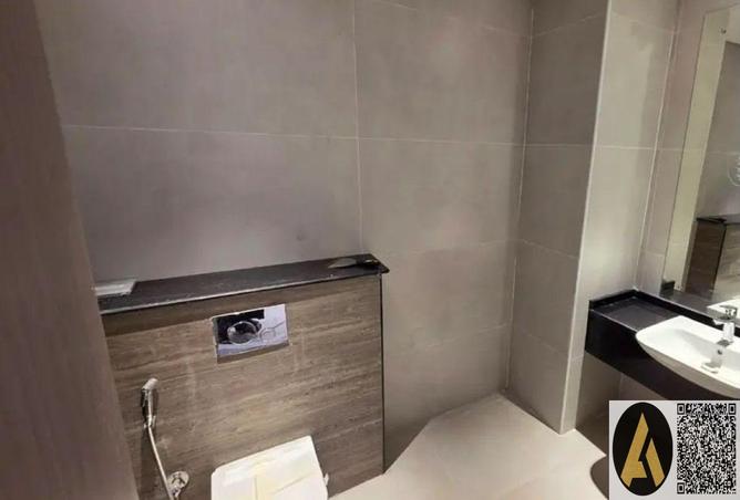 102825776 - Property Image 3