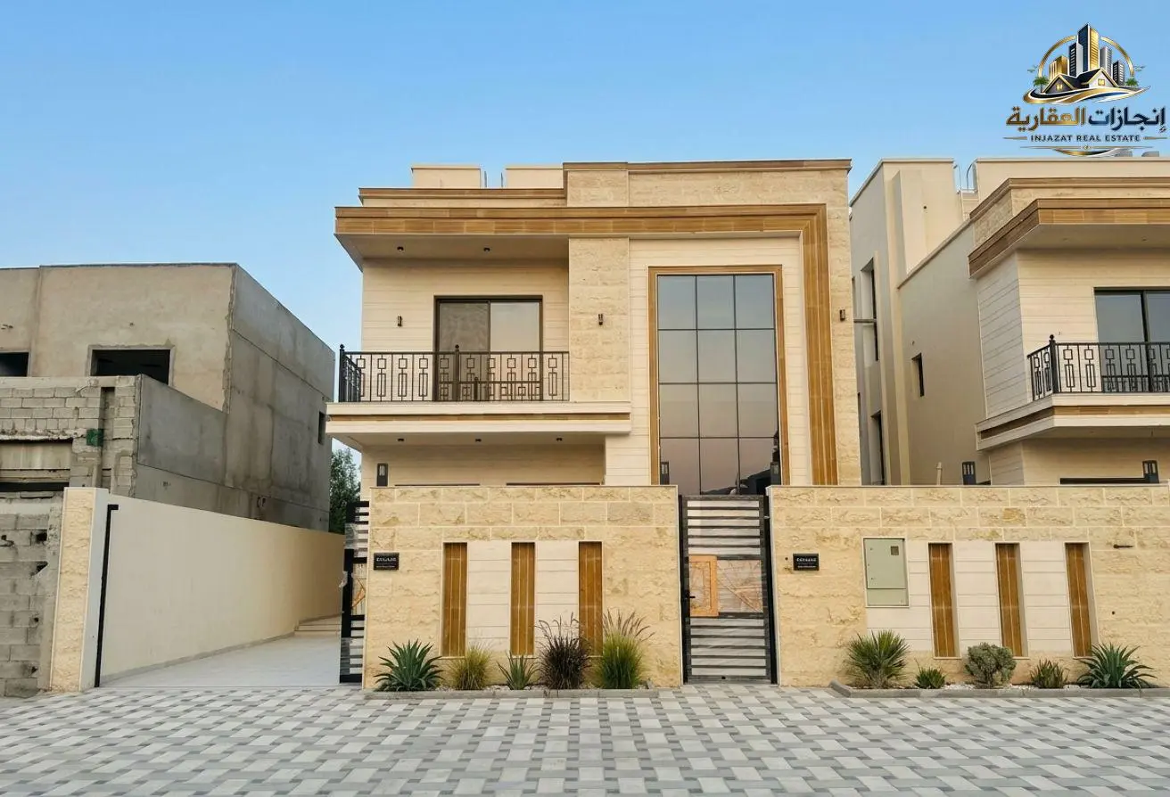 150899627 - Property Main Image