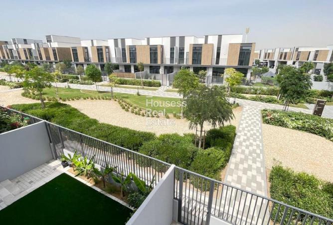 82376561 - صورة العقار 2