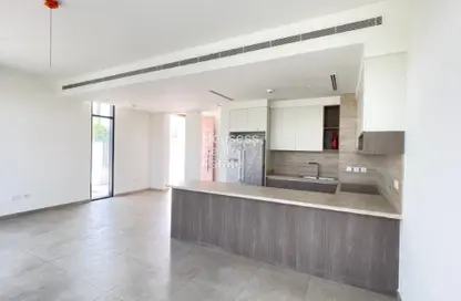 تاون هاوس - 4 غرف نوم - 5 حمامات للايجار في مدن الرنيم 1 - مدن - دبي