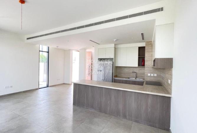 82376561 - الصورة الرئيسية للعقار