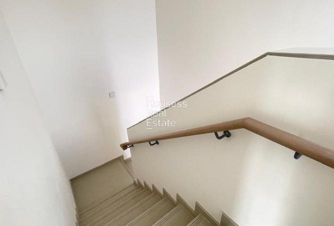 82376561 - صورة العقار 3