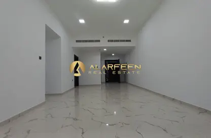 شقة - 2 غرف نوم - 3 حمامات للايجار في برج جيباس - ارجان - دبي شقة - 2 غرف نوم - 3 حمامات للايجار في برج جيباس - ارجان - دبي