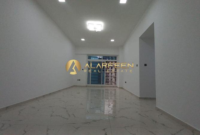 69494856 - صورة العقار 2