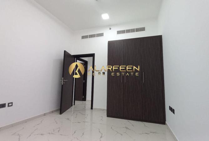 69494856 - صورة العقار 3