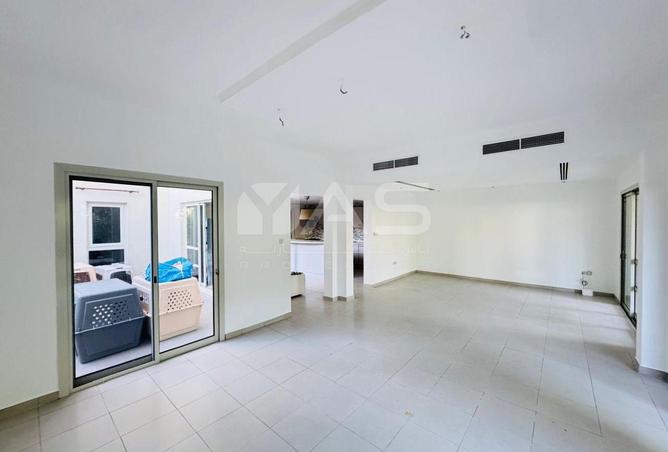 16066305 - صورة العقار 3