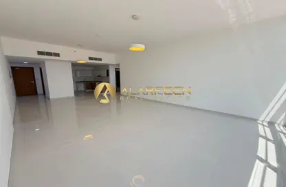 Apartment - 2 Bedrooms - 3 Bathrooms for rent in Burj Alkhair Dubai - Arjan - Dubai