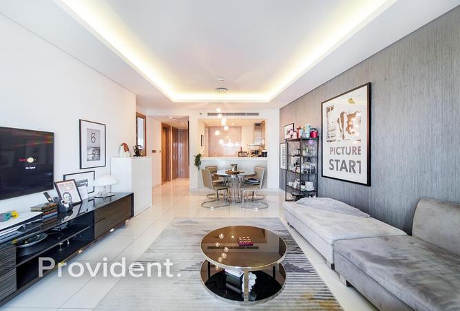 83212599 - Property Image 2