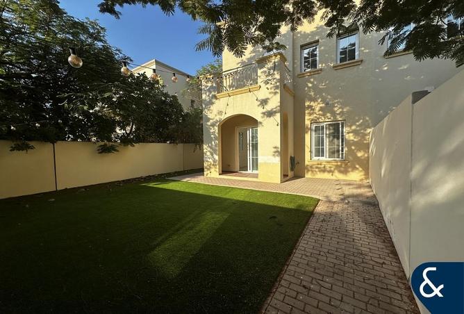 73110866 - الصورة الرئيسية للعقار