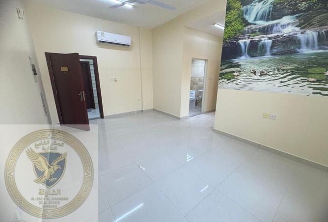 119036722 - صورة العقار 2
