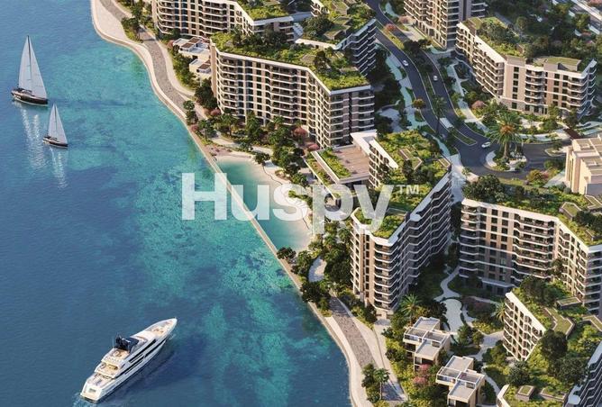 16196162 - Property Main Image