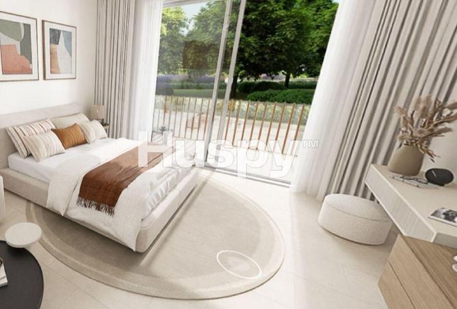 16196162 - Property Image 3