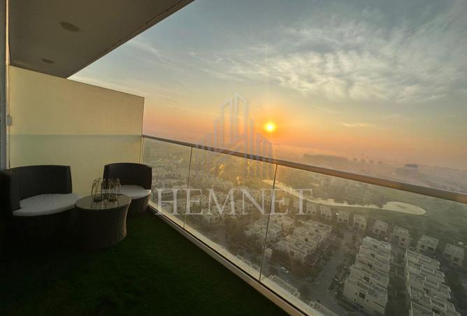 61663827 - صورة العقار 3