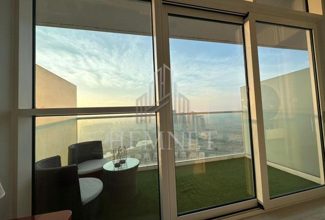 61663827 - صورة العقار 2