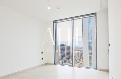Apartment - 1 Bedroom - 2 Bathrooms for rent in Crest Grande - Sobha Hartland - Mohammed Bin Rashid City - Dubai