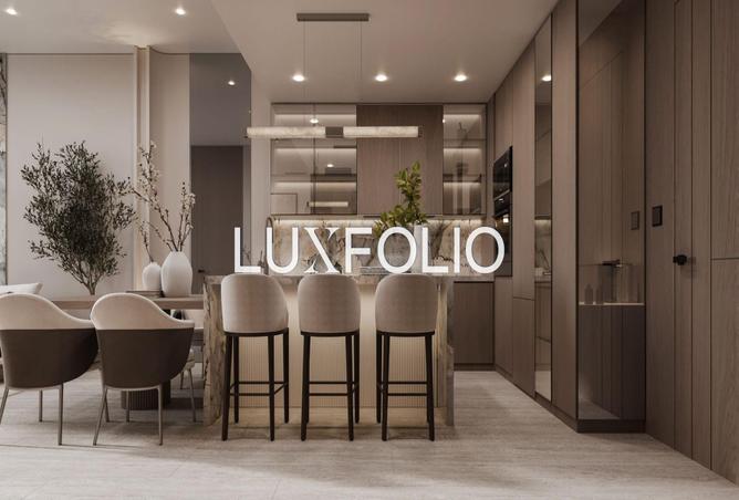 16084994 - صورة العقار 3