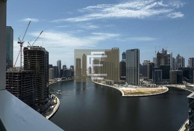 113704972 - Property Main Image
