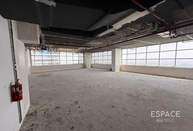 57348199 - Property Main Image