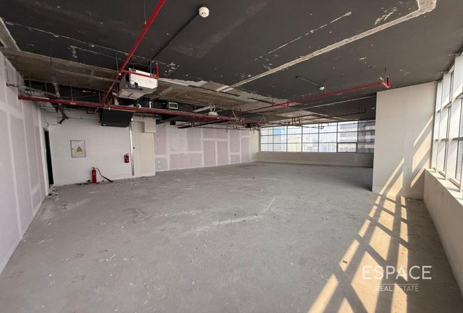 57348199 - Property Image 3