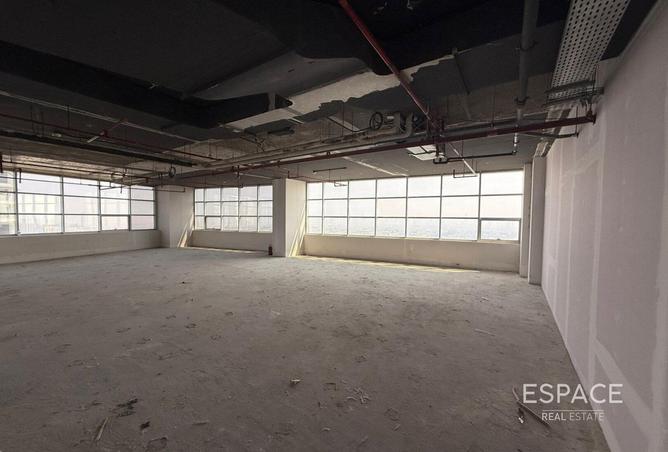 57348199 - Property Image 2