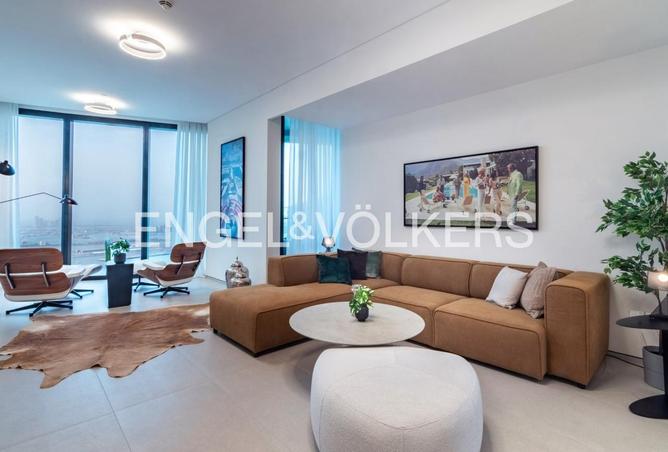 57755990 - Property Main Image