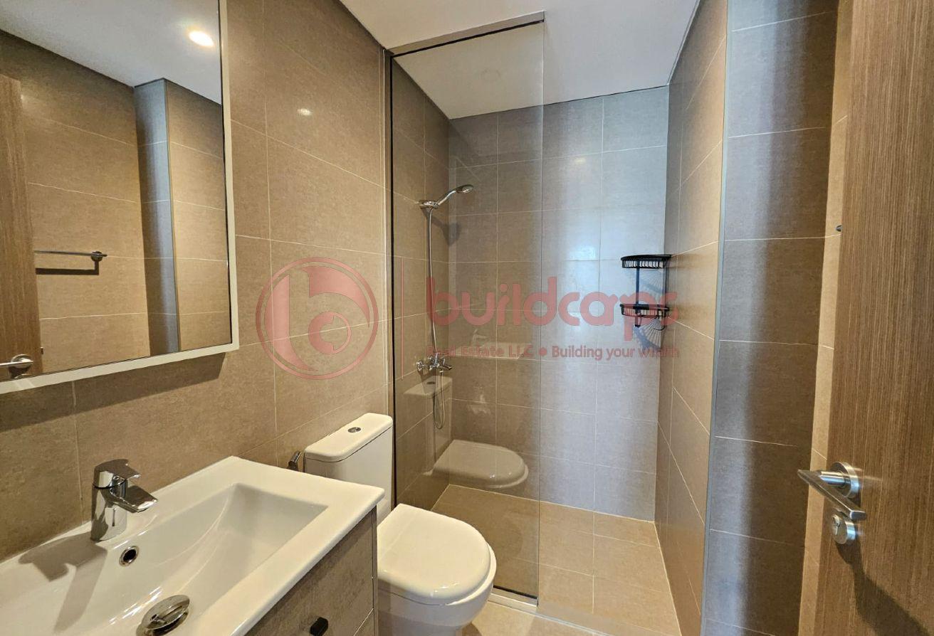 Luxury|Full Burj Khalifa View |Unbeatable Location photo 6