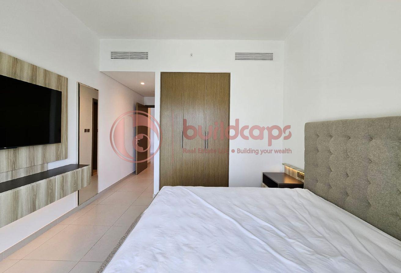 Luxury|Full Burj Khalifa View |Unbeatable Location photo 7