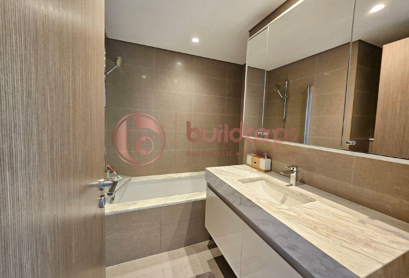 Luxury|Full Burj Khalifa View |Unbeatable Location photo 9