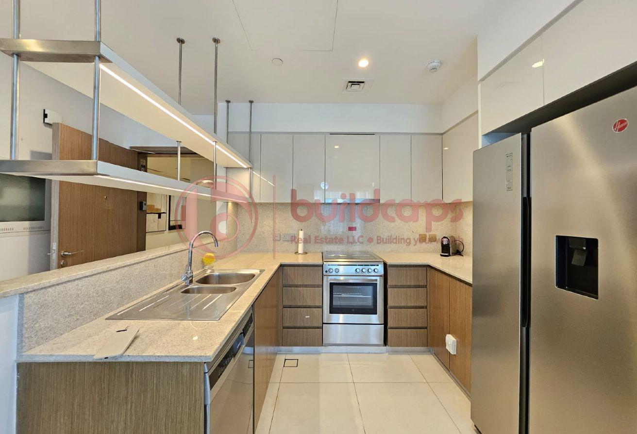 Luxury|Full Burj Khalifa View |Unbeatable Location photo 3