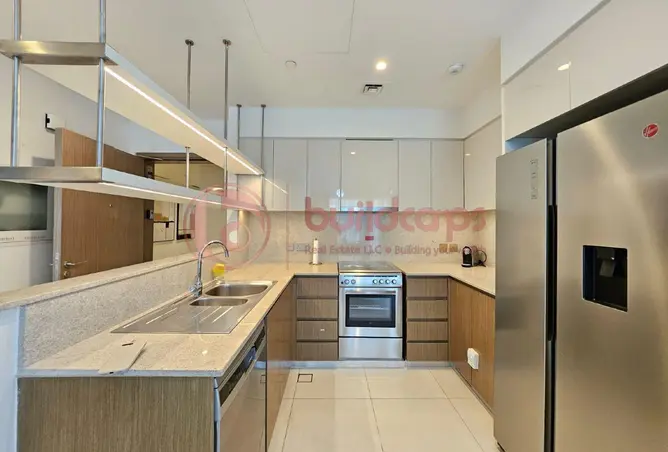 145531869 - Property Image 3