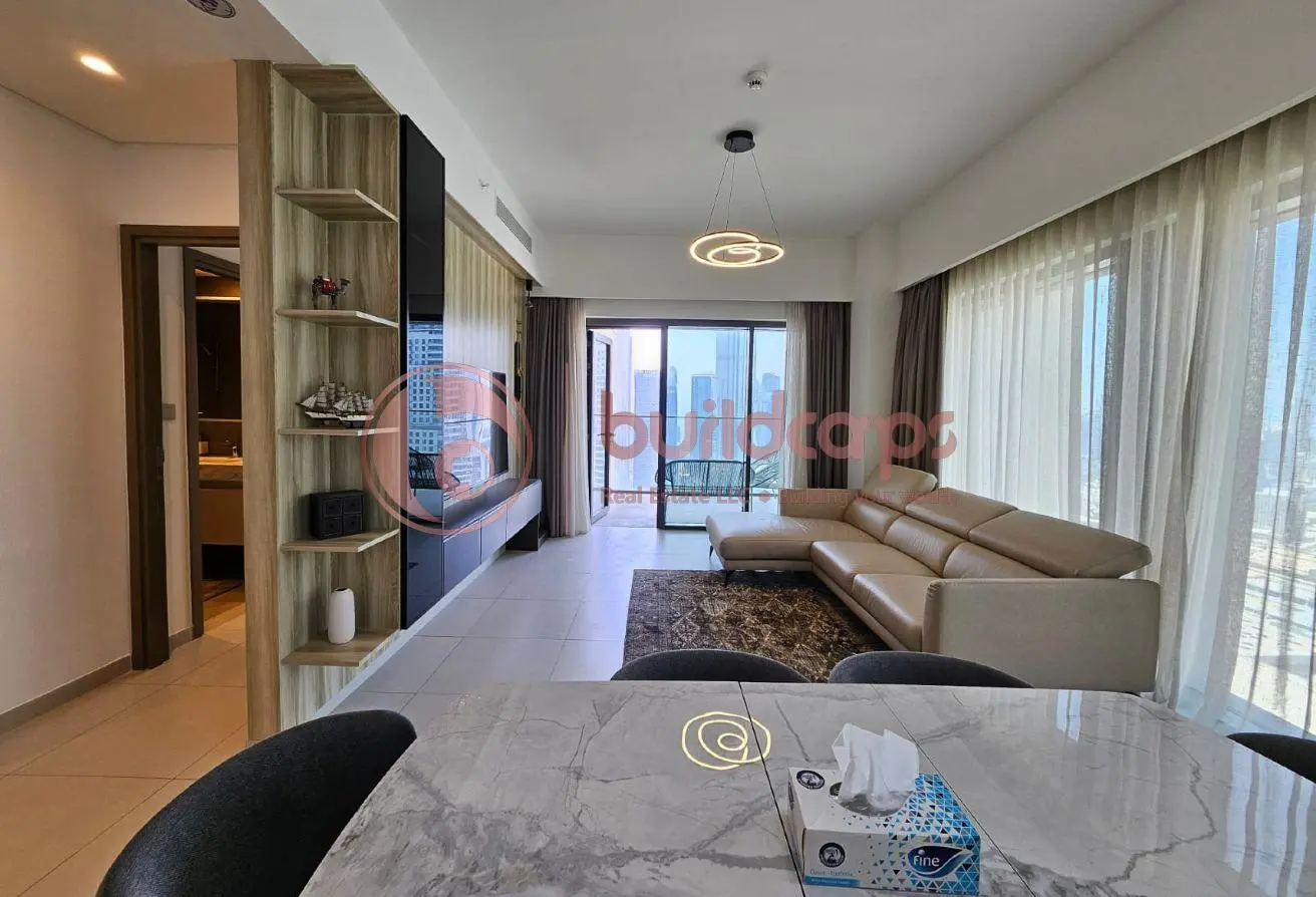 145531869 - Property Main Image