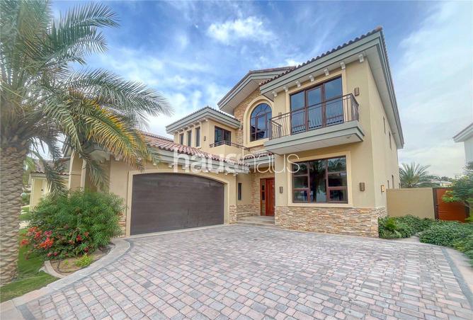 71084254 - Property Image 2