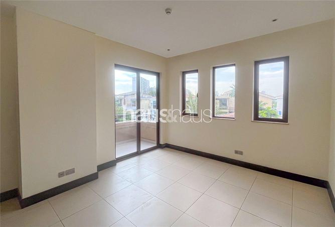 71084254 - Property Image 3