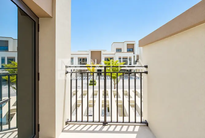 152873641 - Property Image 3