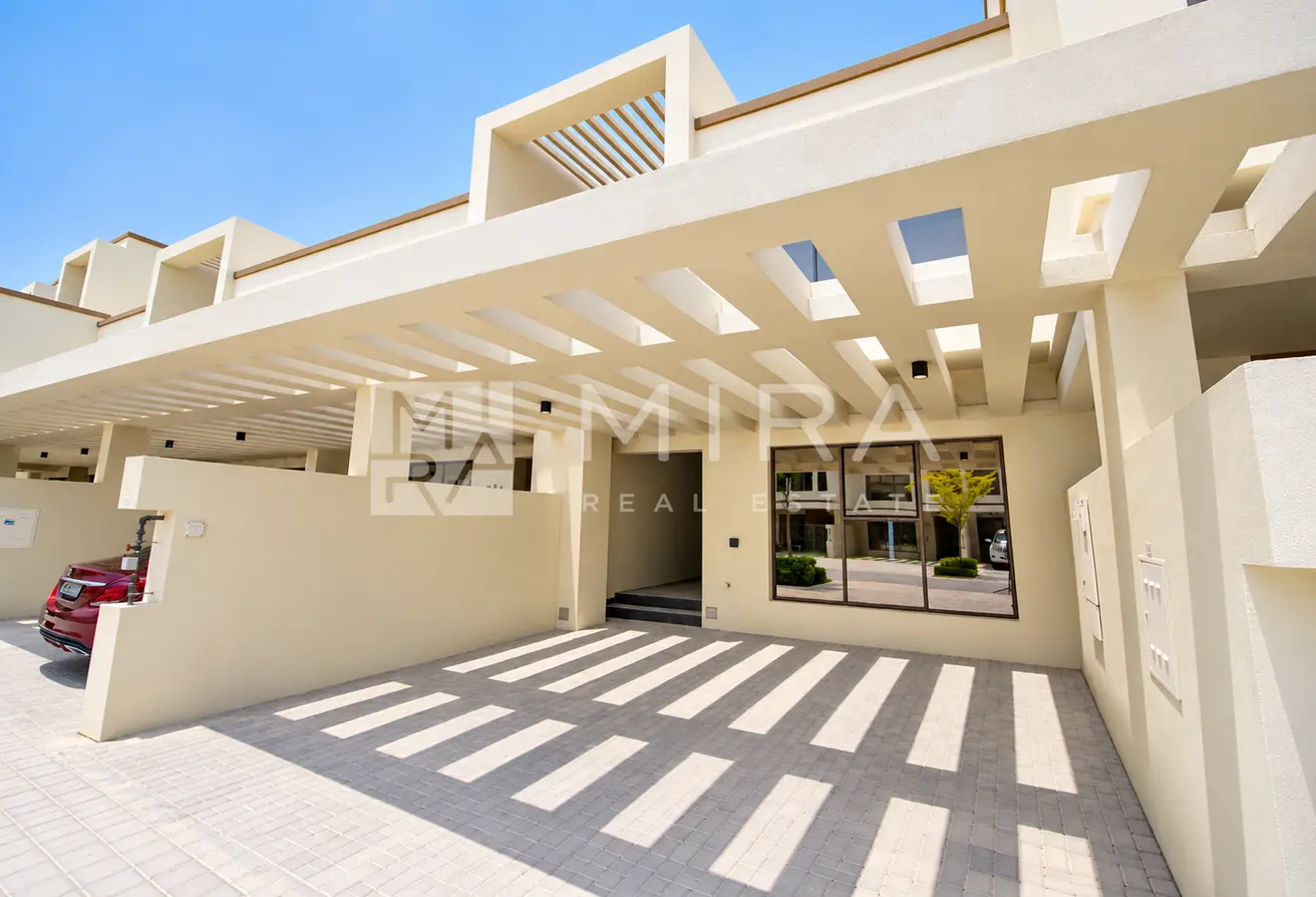 152873641 - Property Main Image