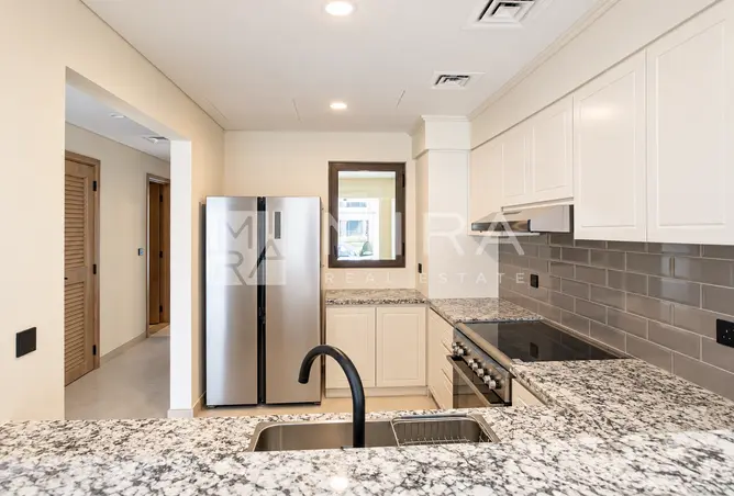 152873641 - Property Image 2
